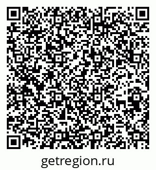 79266600748
