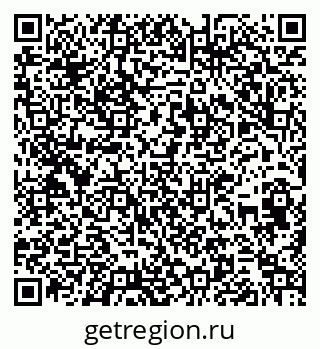 79266600761