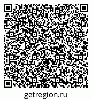 79266600764