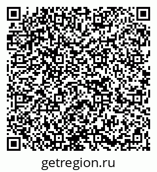 79266600770