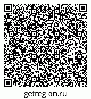 79266600773