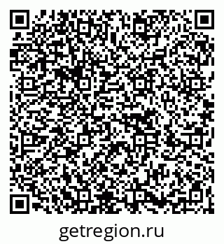 79266600775