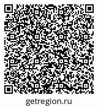 79266600779