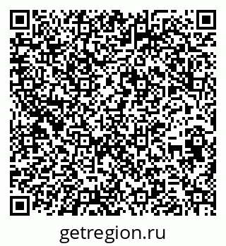79266600798