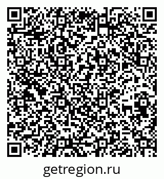 79266600799