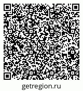 79266600801