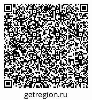 79266600803