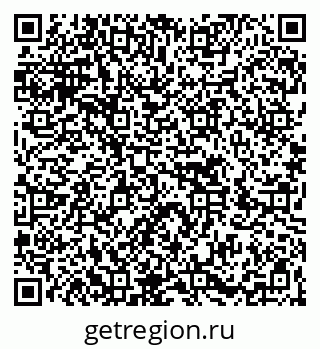 79266600806