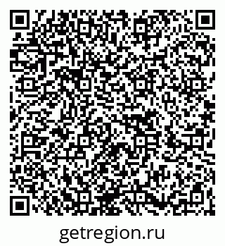 79266600818