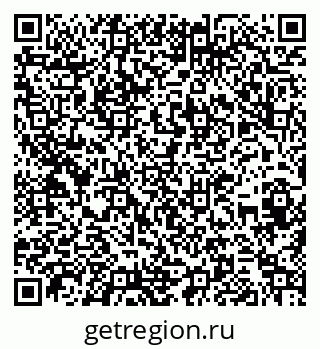 79266600831