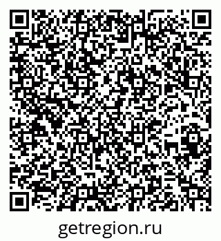 79266600850