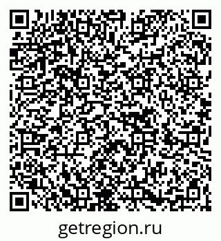 79266600854