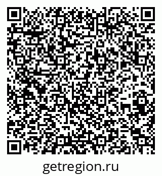 79266600855