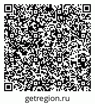 79266600857