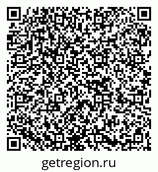 79266600860