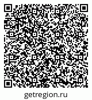 79266600866