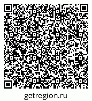 79266600868