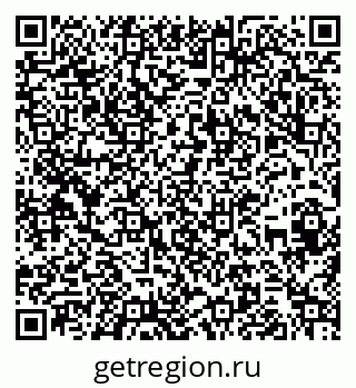 79266600876