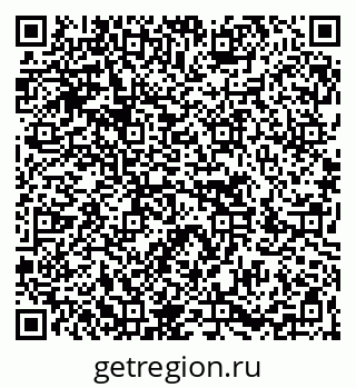 79266600879