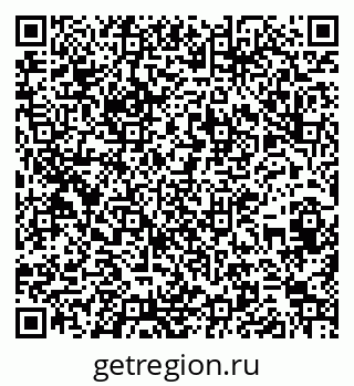 79266600885