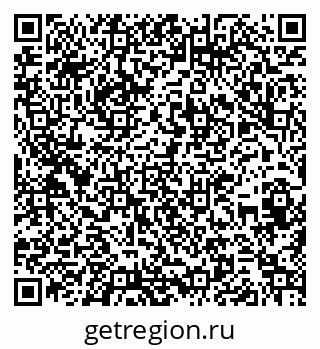 79266600887