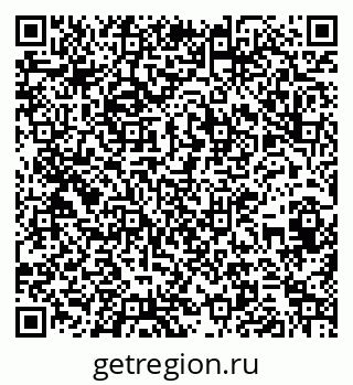 79266600891