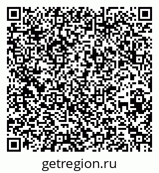 79266600894