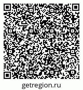79266600897