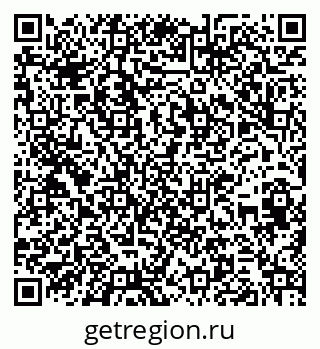 79266600918
