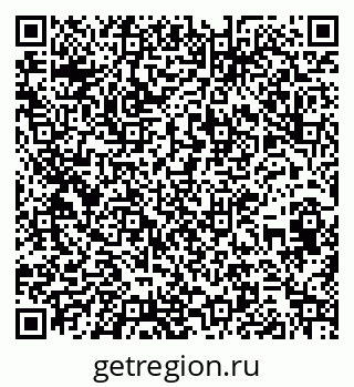 79266600922