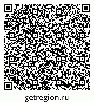 79266600925