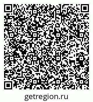 79266600926