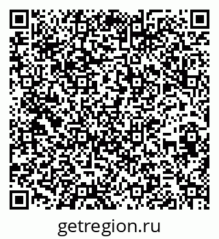 79266600928