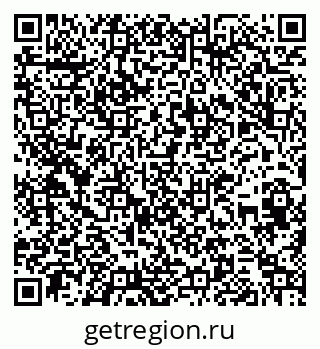 79266600931