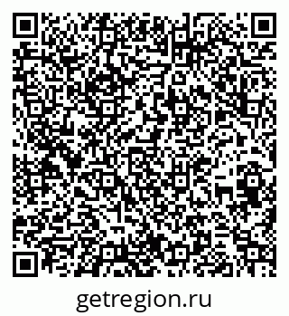 79266600933
