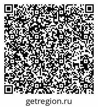 79266600942