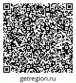 79266600943