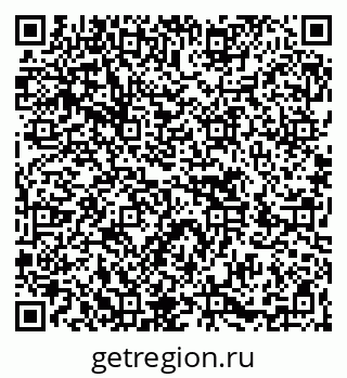 79266600944