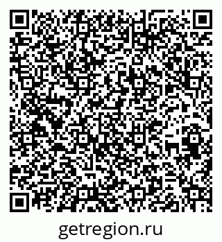 79266600948
