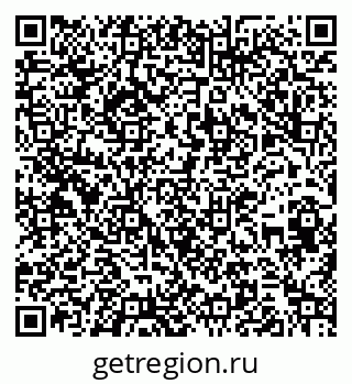 79266600950