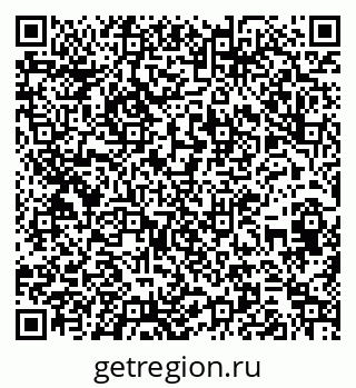 79266600951