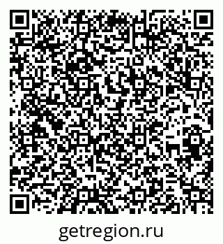 79266600952