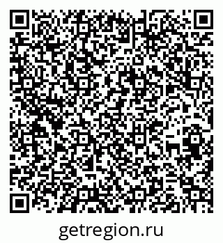 79266600957