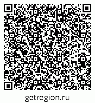 79266600959