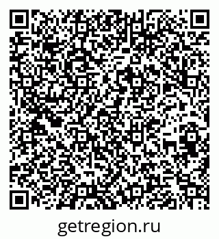 79266600963