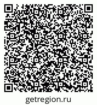 79266600968