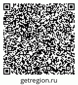 79266600973