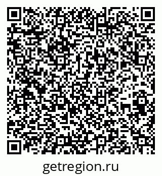 79266600976
