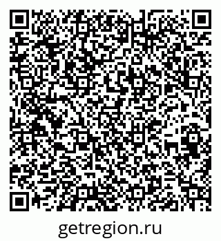 79266600982