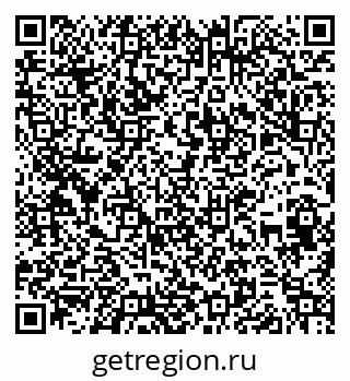 79266600983